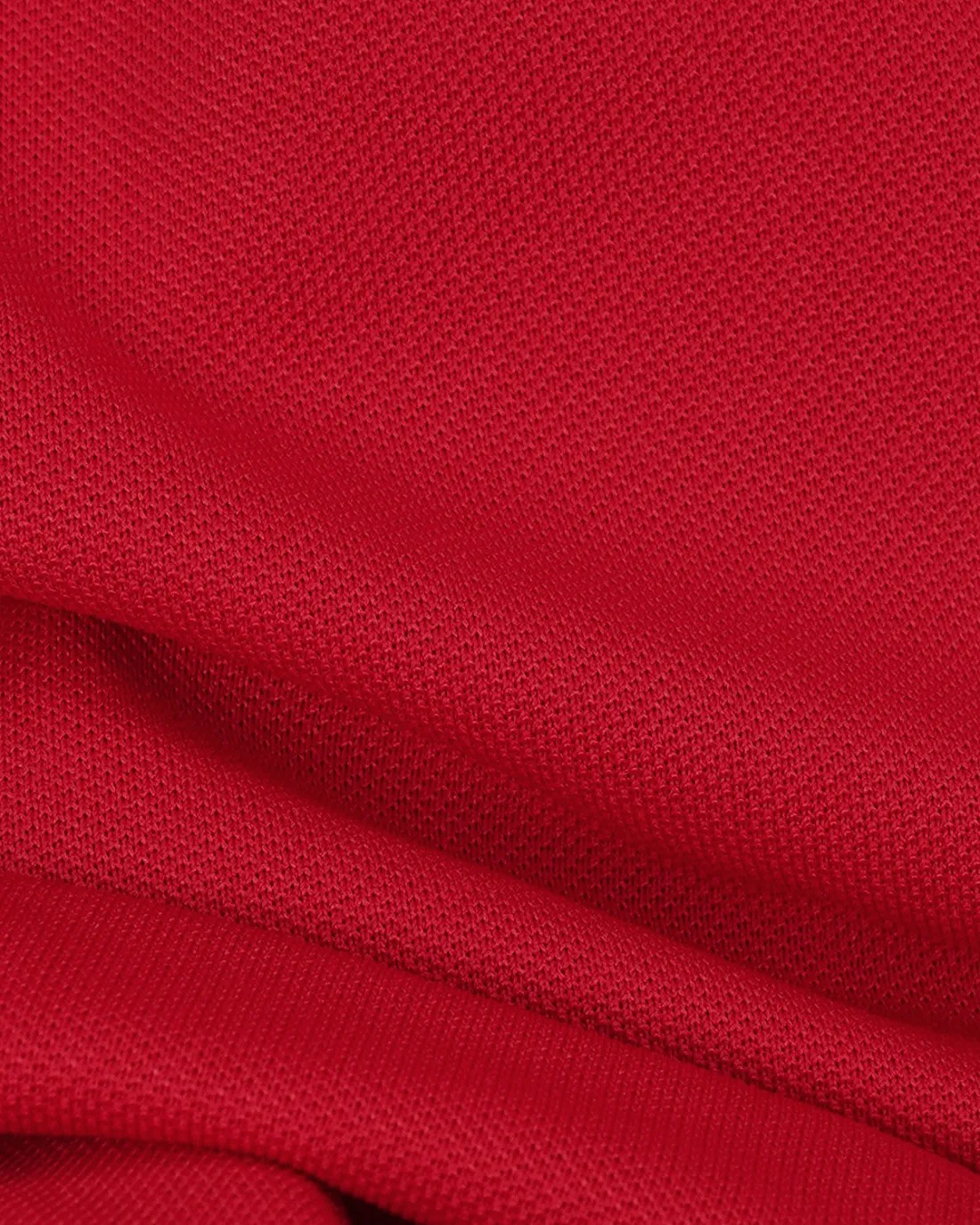 BALENCIAGA* Classic logo 🔥 POLO ✅ Quality ‼ ●100% ●50% 50% ● 200g ● ● 1：1 ● ●Size：M L XL XXL XXXL